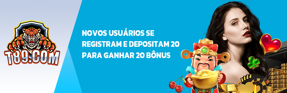 jogos de apostas que pagam dinheiro de verdade